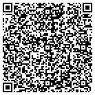 QR code with Advanced Industrial Computer contacts