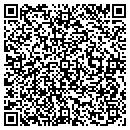 QR code with Apaq Digital Systems contacts