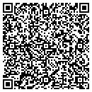 QR code with Apogee Data Systems contacts