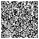 QR code with APSmarttech contacts