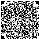 QR code with Bee Aigh Rhour LLC contacts