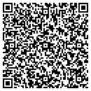 QR code with Brooks Miles Sr contacts