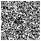 QR code with Burroughs Payment Systems contacts