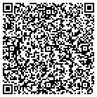 QR code with Add-A-Tag Design Center contacts