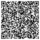QR code with Ceva Computer Corp contacts
