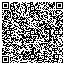 QR code with Cnet Properties LLC contacts