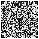 QR code with Com Capital Inc contacts