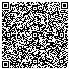 QR code with Ctx Technology Corporation contacts