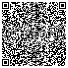QR code with Current Technologies Corp contacts
