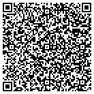 QR code with Dealer Networking Analysi contacts