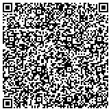 QR code with 18003588644 Belkin Router Support Phone Number contacts