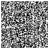 QR code with 18003588644 Computer Technical Support Phone number contacts