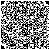 QR code with 1-800-956-0247| Install Canon Printer Driver for Windows/Mac contacts