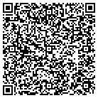QR code with 180 Consulting contacts
