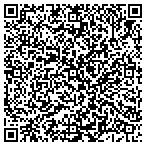QR code with A-1 Technology LLC contacts