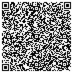 QR code with ABD Office Solutions, Inc. contacts