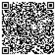 QR code with Accu Ink contacts