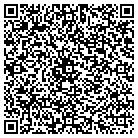 QR code with Accu-Laser Toner Recharge contacts