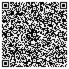 QR code with Accu-Laser Toner Recharge contacts