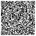 QR code with Acquire Technology LLC contacts