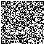 QR code with Advanced Creative Technology Usa Inc contacts