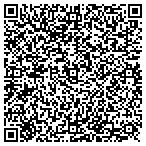 QR code with Advanced Imaging Solutions contacts
