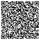 QR code with Advanced Pro Group Inc contacts
