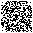 QR code with Advanced Technology Systems contacts