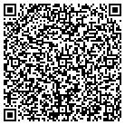 QR code with Tri Tech Solutions LLC contacts