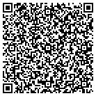 QR code with Precision Design Service contacts