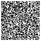 QR code with Advanctek Systems, Inc. contacts