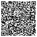 QR code with Afit contacts
