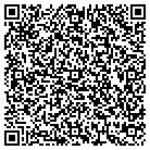 QR code with Access One Business Solutions Inc contacts