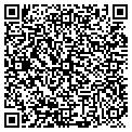 QR code with Adsresponsecorp Inc contacts