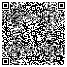 QR code with American Proimage Corp contacts