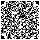 QR code with American Resources Computer contacts