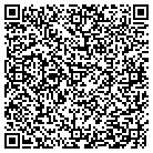 QR code with Ascent Micro Wasi Trading Group contacts