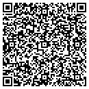 QR code with Assoc Of Data Terminal contacts