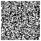 QR code with Avalon Computer Technologies Inc contacts