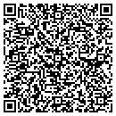 QR code with Bobbys Discounts contacts