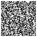QR code with Bradley Bastion contacts