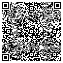 QR code with BuyDellsOnline.com contacts