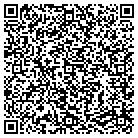 QR code with Capital Integration LLC contacts