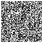 QR code with Casetronic Engineering Group contacts