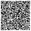 QR code with computermessage contacts