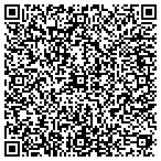 QR code with CP Distributor Corporation contacts