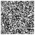 QR code with Critical Power Service Inc contacts