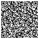 QR code with Crystal Group LLC contacts