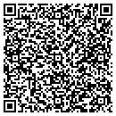 QR code with Cyberiad Solutions contacts