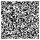 QR code with Data Terminal Consultants Inc contacts